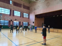 학교앨범<사직소식<사직초등학교 사직초등학교