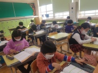 방과후 앨범<방과후학교<사직초등학교 사직초등학교