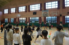 학교앨범<사직소식<사직초등학교 사직초등학교