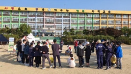 학교앨범<사직소식<사직초등학교 사직초등학교