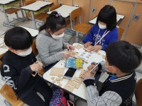 학교<봄봄봄 갤러리<봄봄봄 연구학교<진천삼수초등학교 진천삼수초등학교