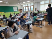 발명행사앨범<발명교육센터<진천삼수초등학교 진천삼수초등학교