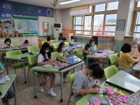 학교<봄봄봄 갤러리<봄봄봄 연구학교<진천삼수초등학교 진천삼수초등학교