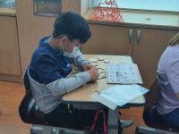 발명행사앨범<발명교육센터<진천삼수초등학교 진천삼수초등학교