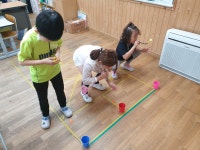 학교<봄봄봄 갤러리<봄봄봄 연구학교<진천삼수초등학교 진천삼수초등학교