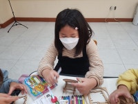 학교<봄봄봄 갤러리<봄봄봄 연구학교<진천삼수초등학교 진천삼수초등학교