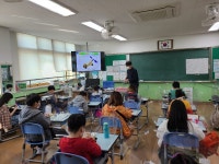 발명행사앨범<발명교육센터<진천삼수초등학교 진천삼수초등학교