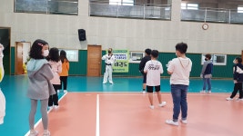 학교앨범<알림마당<삼양초등학교 삼양초등학교
