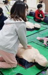 학교앨범<알림마당<삼양초등학교 삼양초등학교