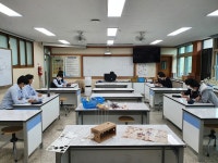 행사 갤러리<학교소식<세광중학교 세광중학교