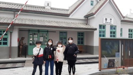 학교앨범<알림마당<석성초등학교 석성초등학교