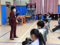 수한앨범<수한소식<수한초등학교 수한초등학교