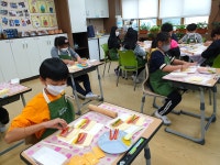 수한앨범<수한소식<수한초등학교 수한초등학교