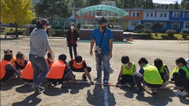 교육활동앨범<수회교육소식<수회초등학교 수회초등학교