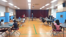 성암앨범<성암소식<성암초등학교 성암초등학교