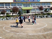 1학년 5반