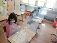 소프트웨어 교육의 날<SW교육 선도학교<운천초등학교 운천초등학교