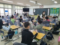 4학년 2반