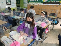 4학년 2반