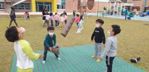 행사사진<유치원소식<영동유치원 영동유치원