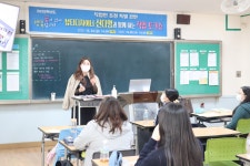 학교앨범<학교소식<충주예성여자고등학교 충주예성여자고등학교