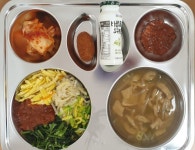 급식게시판<영양소식<열린마당<용아초등학교 용아초등학교
