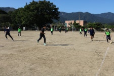 포토앨범<열린마당<연풍중학교 연풍중학교