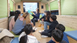 앙성앨범<새소식(홍보자료)<학교소식<앙성초등학교 앙성초등학교