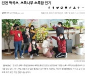 보도자료<백곡소식<백곡초등학교 백곡초등학교