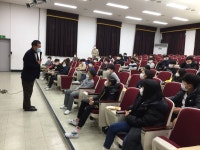 학교앨범<학교소개<청산초등학교 청산초등학교