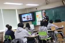 학교행사앨범<교육활동<보덕중학교 보덕중학교