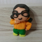 방송동아리<참여마당<봉정초등학교 봉정초등학교