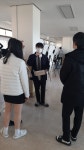 미르<창체동아리<동아리<봉명고등학교 봉명고등학교