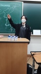 미르<창체동아리<동아리<봉명고등학교 봉명고등학교