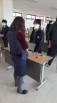 미르<창체동아리<동아리<봉명고등학교 봉명고등학교