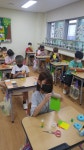 환경을 생각하는 우리반<S(School)학교와 함께<S-H-S 합동작전<탄소중립 실천학교<창리초등학교 창리초등학교