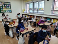 환경을 생각하는 우리반<S(School)학교와 함께<S-H-S 합동작전<탄소중립 실천학교<창리초등학교 창리초등학교