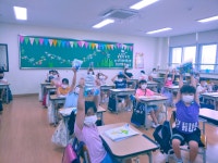 환경을 생각하는 우리반<S(School)학교와 함께<S-H-S 합동작전<탄소중립 실천학교<창리초등학교 창리초등학교