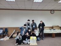 행사사진갤러리<소식마당<충주상업고등학교 충주상업고등학교