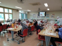 급식이야기<식생활교육관<학교소식<충주중앙초등학교 충주중앙초등학교