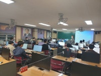 학교소식<알림마당<청주대성고등학교 청주대성고등학교