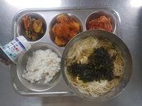 공지사항<건강과영양<학생마당<청주IT과학고등학교 청주IT과학고등학교