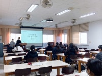 포토갤러리<학교소식<청주중앙여자고등학교 청주중앙여자고등학교