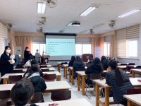 행사앨범<학교소식<청주중앙여자고등학교 청주중앙여자고등학교