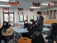 행사앨범<학교소식<청주중앙여자고등학교 청주중앙여자고등학교