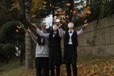 행사앨범<학교소식<청주중앙여자고등학교 청주중앙여자고등학교