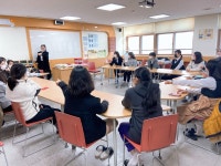 행사앨범<학교소식<청주중앙여자고등학교 청주중앙여자고등학교