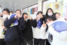 행사앨범<학교소식<청주중앙여자고등학교 청주중앙여자고등학교