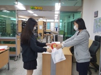 활동사진<도서관 운영<배움마당<충주중앙중학교 충주중앙중학교