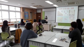 아버지회ㆍ어머니회<열린마당<서현초등학교 서현초등학교